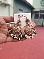 Kundan JAD352 Kundan JAD352