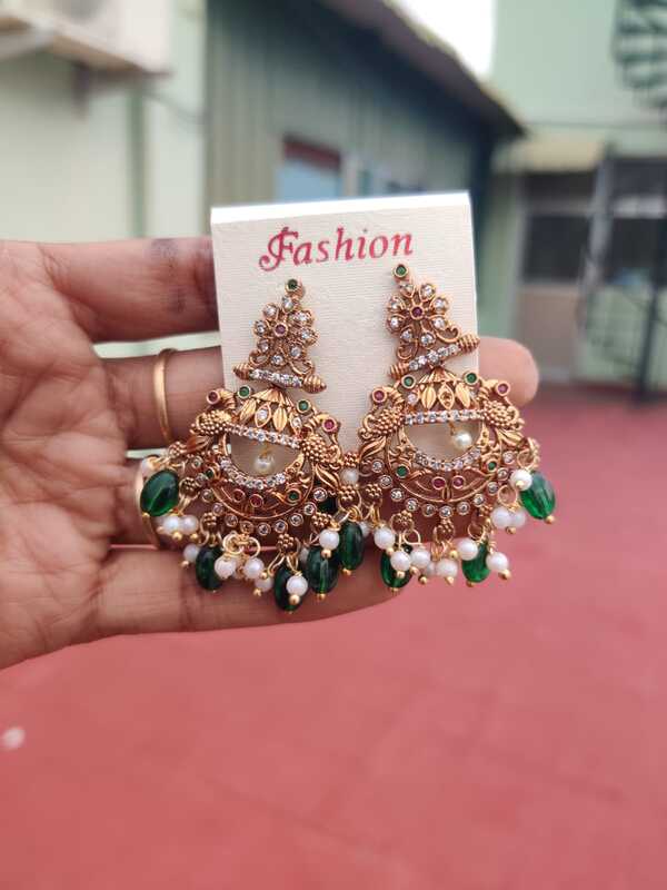 Kundan JAD352 Kundan JAD352