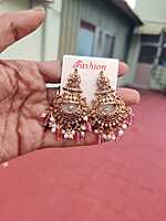 Kundan JAD352 Kundan JAD352