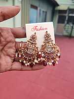 Kundan JAD352 Kundan JAD352