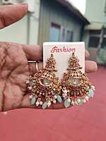 Kundan JAD352 Kundan JAD352