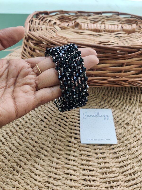 BLACK BANGEL JBAN120 BLACK BANGEL JBAN120