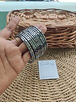 Bangles