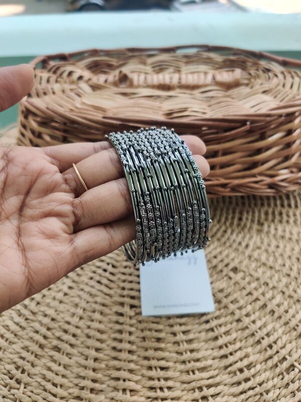 Bangles JBAN123 Bangles JBAN123