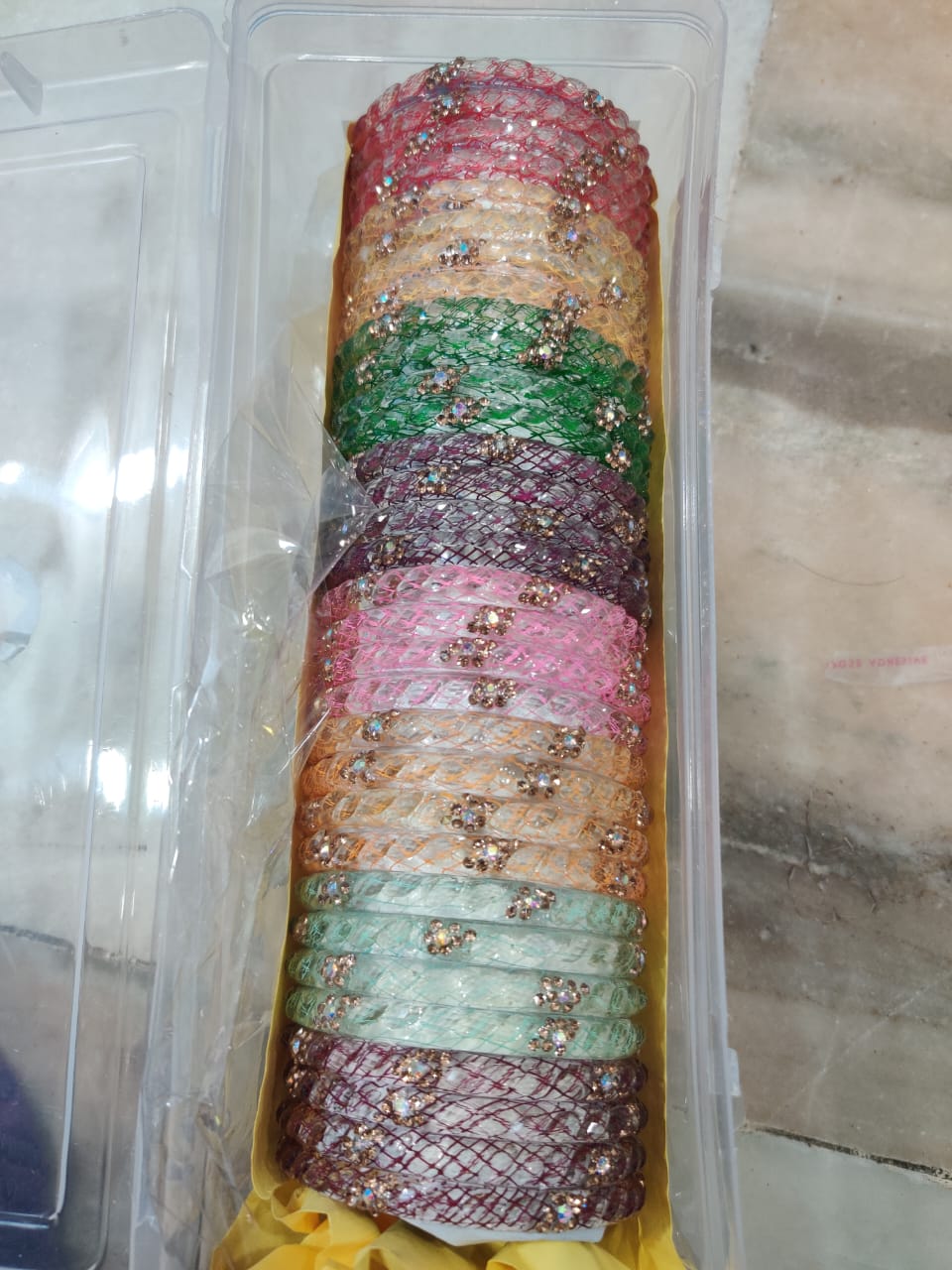 Kada bangle JBAN41 Kada bangle JBAN41