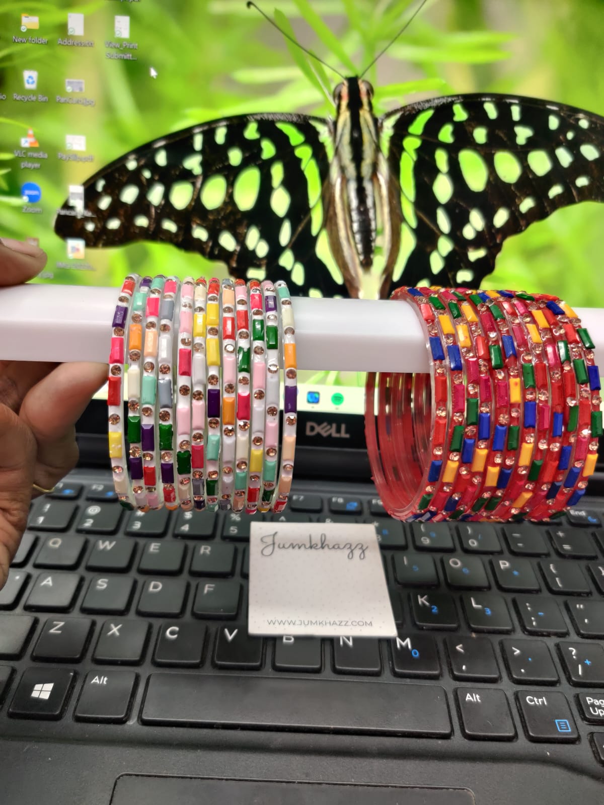 Special Set JBAN60 Special Set JBAN60