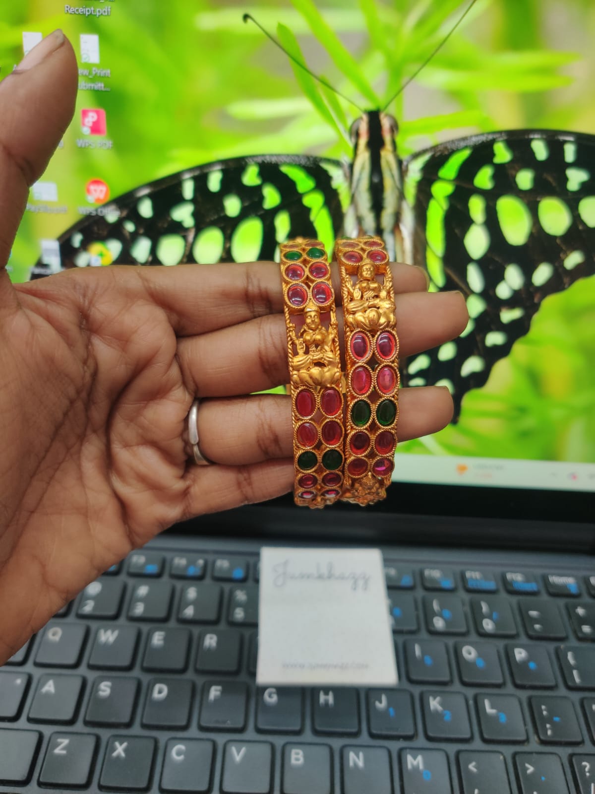 Lakshmi JBAN79 Lakshmi JBAN79