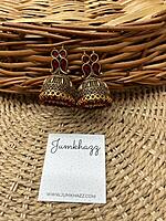 Antique Jumkha JBJ646