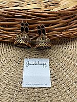 Antique Jumkha JBJ646