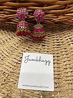 Jumkha JBJ652