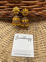 Jumkha JBJ652
