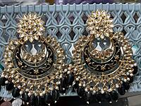 Chandballi stud JCS516 Chandballi stud JCS516