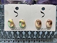 stud JCS518 stud JCS518