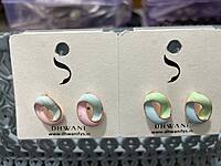 stud JCS518 stud JCS518