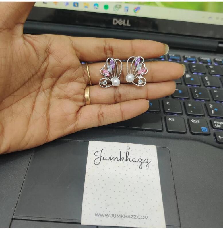 Butterfly JFE800 Butterfly JFE800