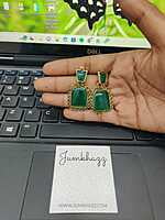 Antique Stud JFF14