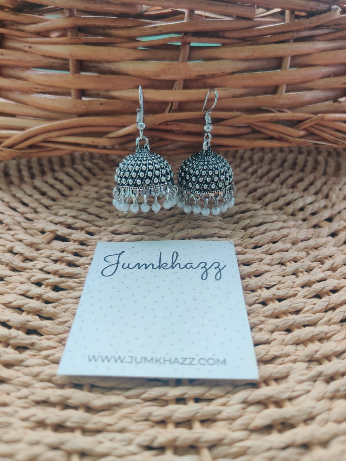 Jumkha JHK102 Jumkha JHK102