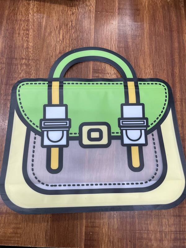 bag JKS12 bag JKS12