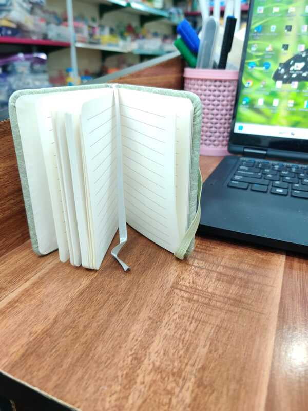 Elegant Note Elegant Note
