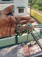 Elegant Set JNC205