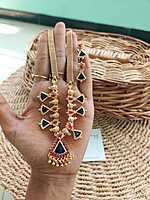 Kerala Style JNC215 Kerala Style JNC215