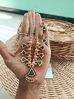 Kerala Style JNC215 Kerala Style JNC215