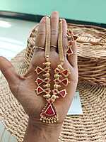 Kerala Style JNC215 Kerala Style JNC215