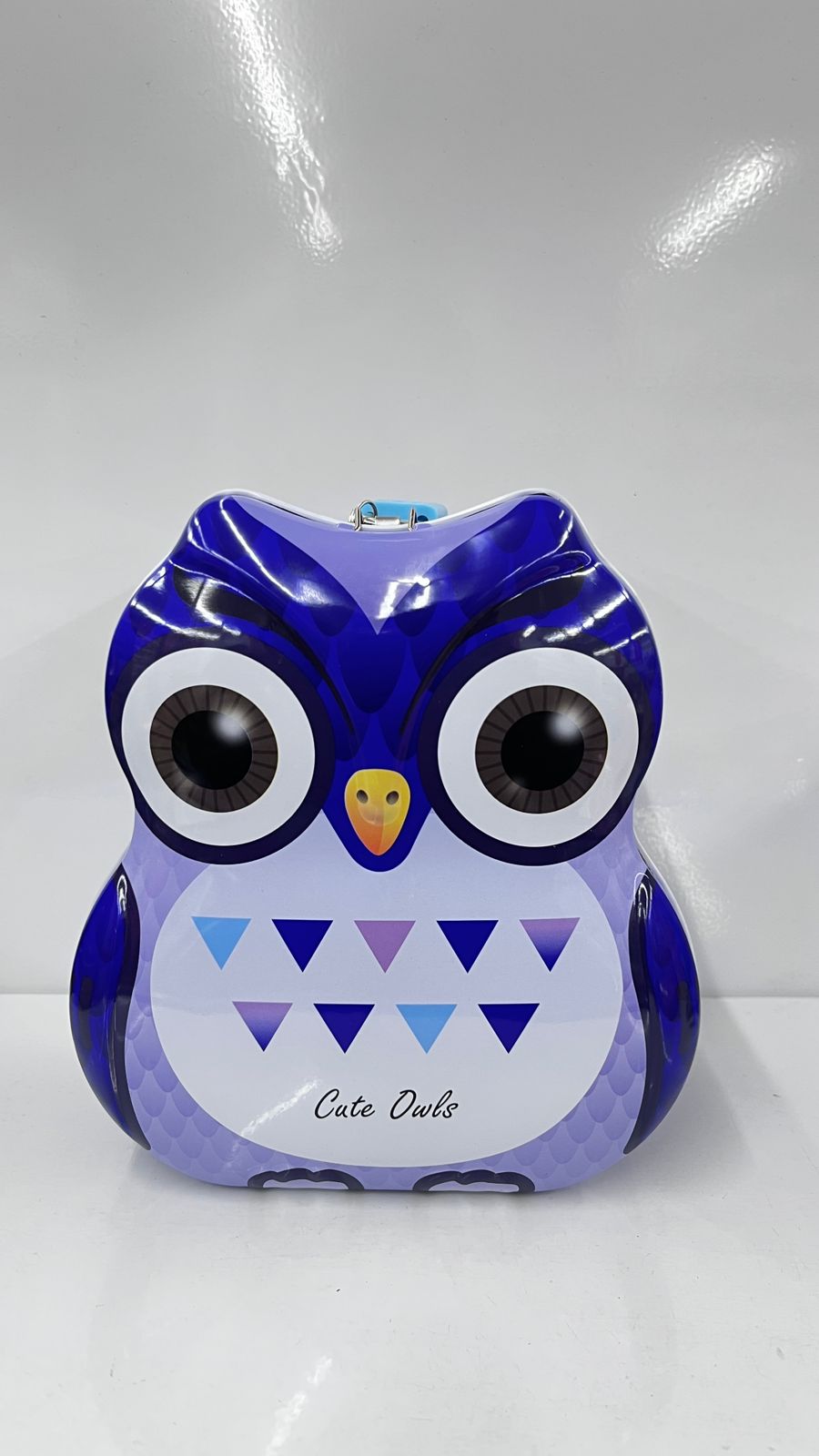 Owl money bankJPB23 Owl money bankJPB23