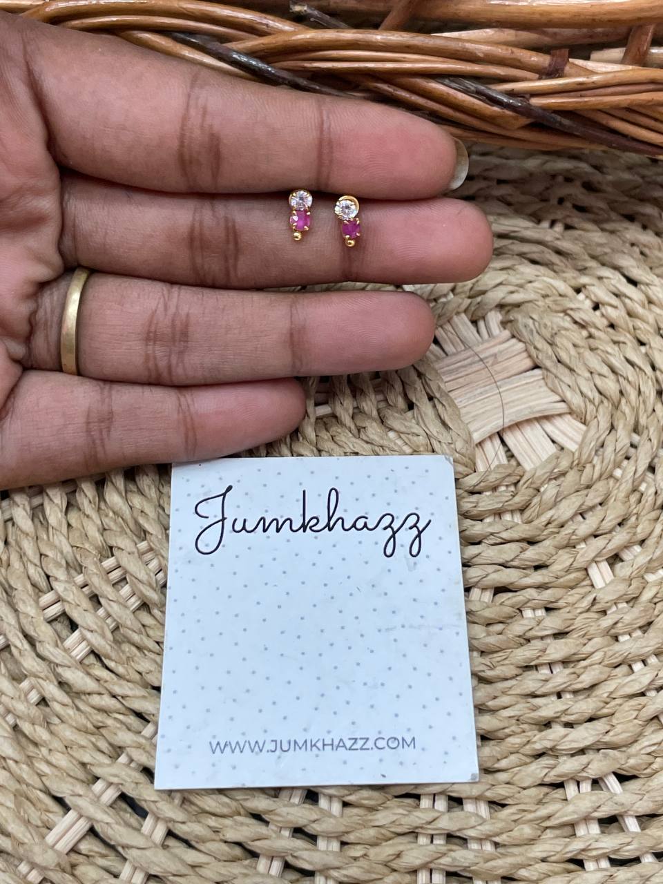 Dangles JSS15 Dangles JSS15