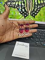 Stud JST440