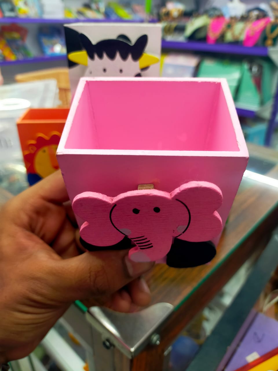 Animal Pen Stand PSD01 Animal Pen Stand PSD01
