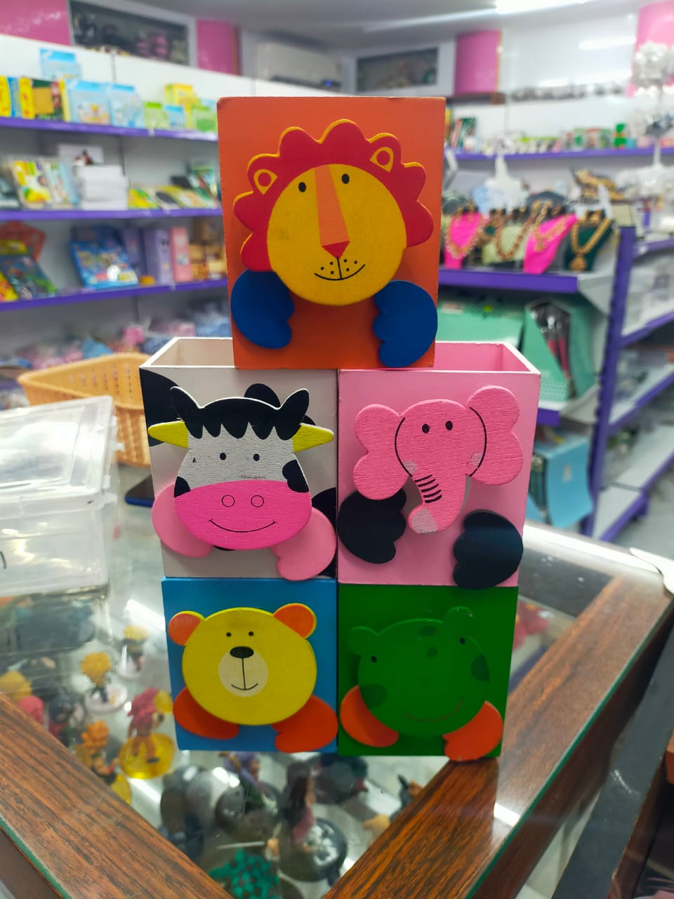 Animal Pen Stand PSD01 Animal Pen Stand PSD01