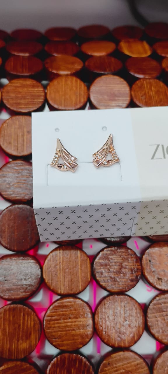 Cute AD earring JAD357 Cute AD earring JAD357